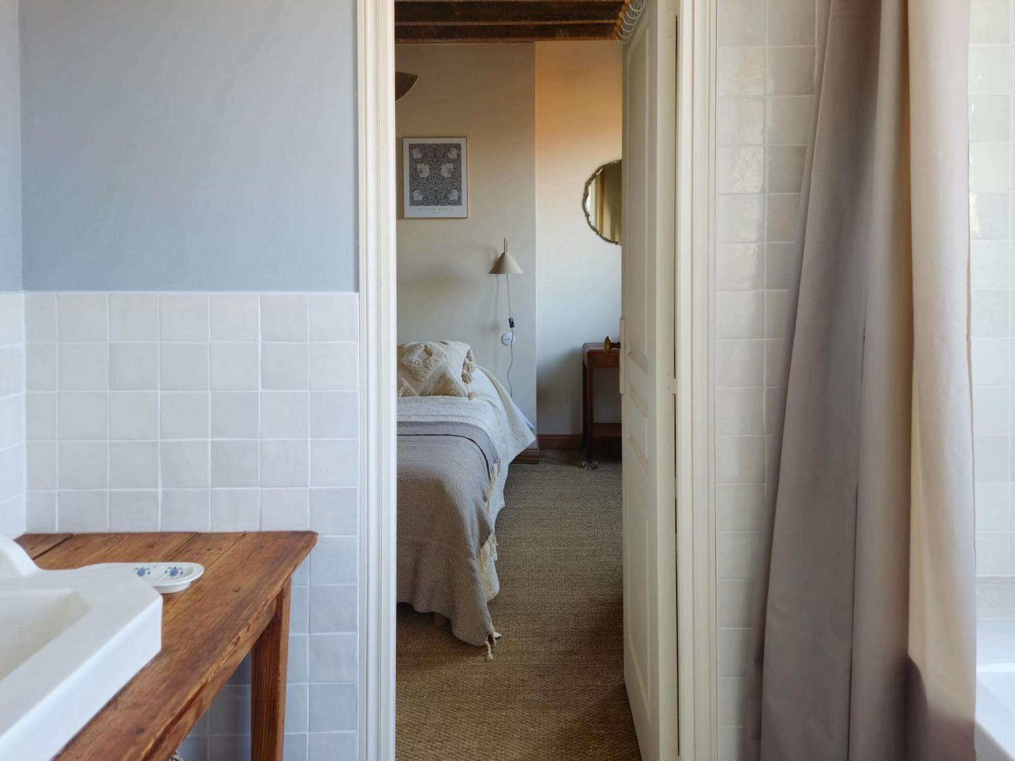 Villa Juliette - Plage Et Falaises En Famille Le Tréport Kültér fotó