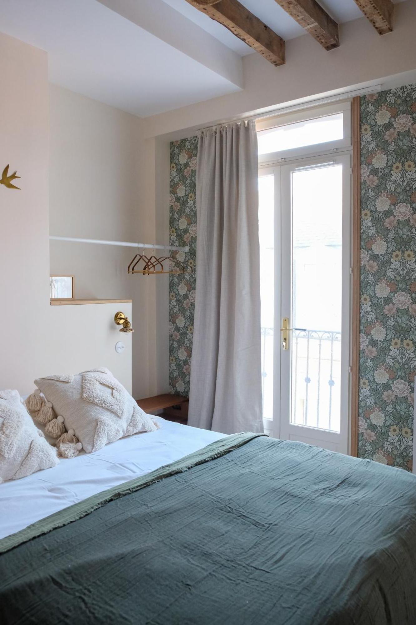 Villa Juliette - Plage Et Falaises En Famille Le Tréport Kültér fotó