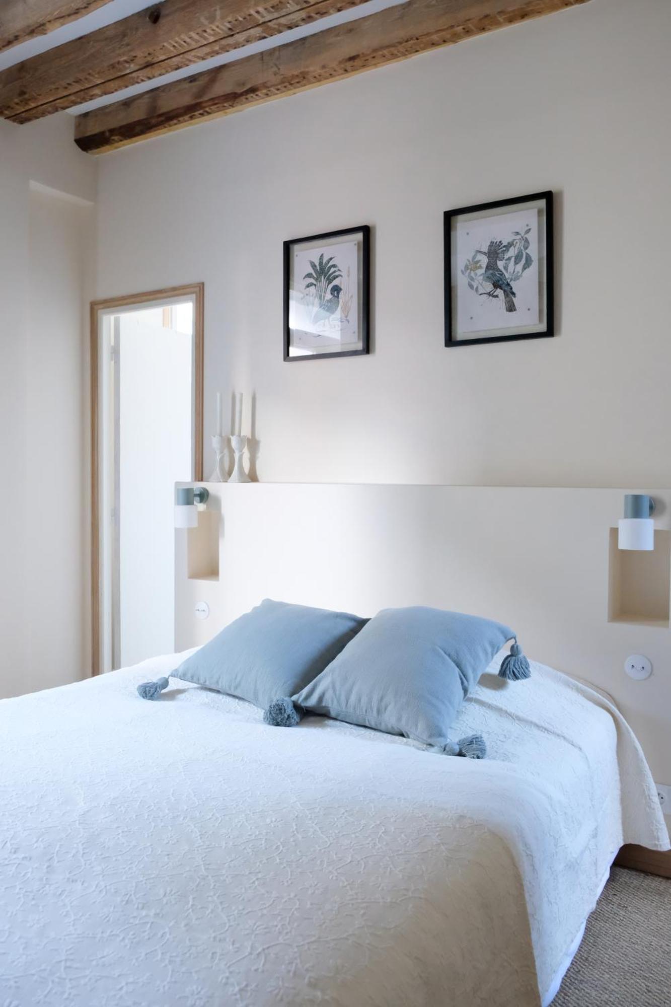 Villa Juliette - Plage Et Falaises En Famille Le Tréport Kültér fotó